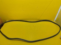 фото thumb №5, Seat ibiza iv - прокладка кришки багажника