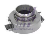 фото thumb №1, Підшипник випускне fiat scudo / ulysse 95 ft67024