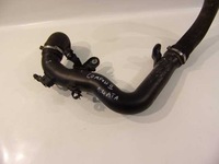 фото thumb №5, Jeep compass ii 1.4 mta 17- шланг інтеркулер