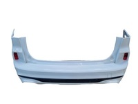 фото thumb №1, Ford kuga mk3 st-line escape 20r бампер задня 6xpdc