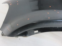 фото thumb №8, Крыло левый передний honda cr-v i rd b92p