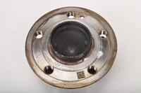 фото thumb №1, Mercedes gla ii h247 ступица задняя правая 21r