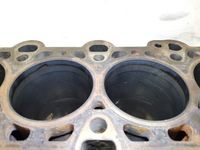 фото thumb №8, Блок двигателя 256d1 bmw e39 2.5d m57d25