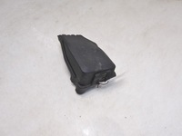 фото thumb №6, Кришка коробка запобіжників volvo v70 iii 2.0 f