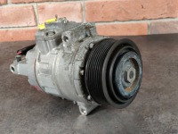 фото thumb №7, Bmw x3 f25 f30 компресор компресор кондиціонера n55 9217869