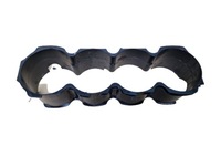 фото thumb №1, Основа mazda 2 cx-3 1.5 d s5 s550-10324