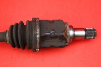 фото thumb №4, Приводной вал левая перед toyota corolla e12 2.0 d-4d 02r