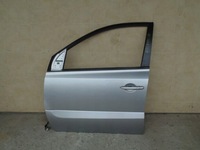 фото thumb №1, Двері повний ліва renault koleos 2008 rok.