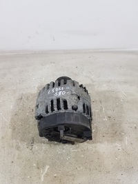 фото thumb №1, Генератор 231000026r renault megane iii fluence 1.5dci k9kh834