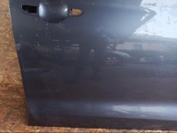 фото thumb №12, Hyundai i30 iii 3 17- hb kombi двері праве передні перед