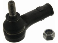 Swag наконечник тяга поворот. l vw t4 -91, 70m 096 448 Доставка, фото thumb