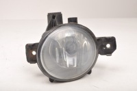 фото thumb №1, Bmw e82 протитуманна фара лівий 7837501