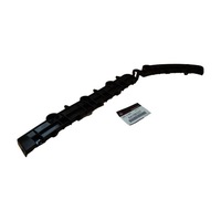 фото thumb №1, Напрямна кронштейн задній правий outlander 13- оригінал