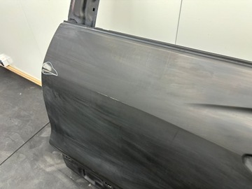 фото thumb №12, Audi q4 e-tron двері задні ліві зад нове оригінальні