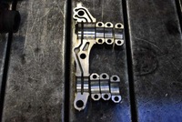 фото thumb №16, Головка двигателя peugeot 107 1.0 12v 68 km 05-08