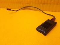 Tesla model 3 модуль блок керування 1032971 00 a Доставка, фото thumb