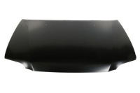 фото thumb №1, 657 капот na mitsubishi space star dg0 do 05