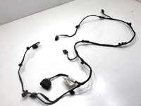 фото thumb №2, Жгут pdc зад skoda 2.0 tsi хэтчбек 3p3971104b провода