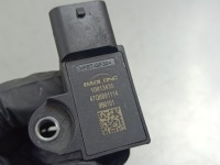 2025 mg hs інше блоки управління 10813435 Оригінал, фото thumb