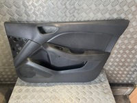 фото thumb №1, Renault clio v обшивка оббивка двері правий перед 2188096x