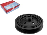 фото thumb №1, Corteco колесо ременное вала коленчатого ford fiesta fie