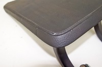 фото thumb №5, Sr345 volvo v90 ii t5 16- ^ підлокітник тунелю