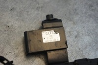 фото thumb №3, Магистраль трубка шланг wody audi a4 b5 1.9 tdi - 028121065s