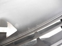 фото thumb №8, Fiat punto i бампер перед новый 1828643