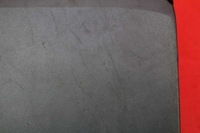 фото thumb №7, Бардачок пассажира eu 12835848 saab 9-3 93 2 ii 02-07