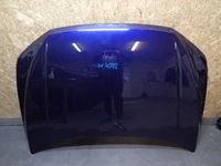 фото thumb №1, Капот vw t-roc t roc