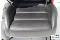 фото thumb №6, Vw eos сиденья комплект сидений сидений сиденья сиденье обивка 1q 1q0 кожа