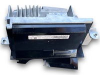 фото thumb №6, Дисплей head up mercedes w205 a2059008928 !d