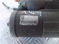 фото thumb №3, Peugeot citroen 1.4 vti стартер