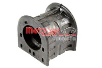 фото thumb №2, Втулка drłłka стабилизатора metzger