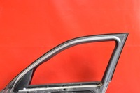 фото thumb №14, Дверь правое перед передние a08 bmw x3 e83 03-10