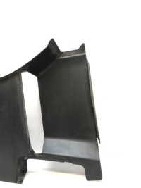 фото thumb №2, Підніжка підніжка scania r s 2559302