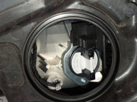 фото thumb №10, Ford mondeo mk v 2022 фара левая перед европа ds73-13w030-ag 89911931
