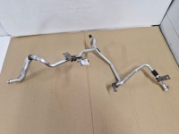 фото thumb №5, Renault trafic iii 3 2.0 dci шланг трубка wąż кондиционера 924803885r