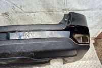 фото thumb №9, Бампер задний jeep compass mk49 49200ab 2.1l дизель 2012