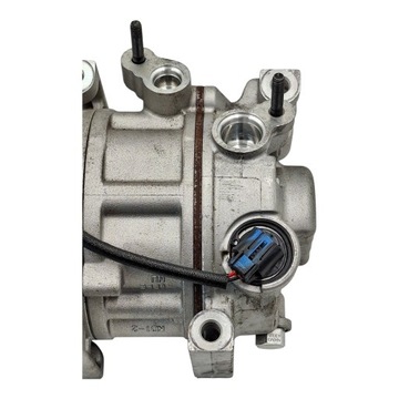 фото thumb №10, Компресор кондиціонера компресор tucson sportage 1.6 t-gdi 97701d7600