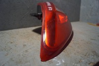 фото thumb №13, Kia sportage iii лампа левый задняя s1909