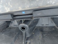 фото thumb №9, Mercedes glk 204 підніжка молдинг поріг поріг правий