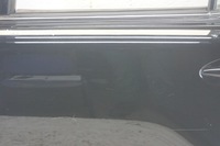 фото thumb №6, Двері лівий задня lexus is ii is220 is250