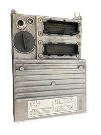 фото thumb №8, Подрамник rx20 плита блок управления mcu2 56323602615