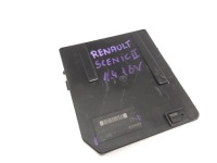 фото thumb №1, Renault scenic ii 1.4 16v модуль usm 8200481866g n2