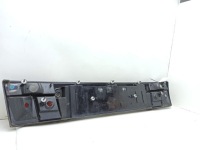 фото thumb №7, Фара задняя w крышка багажника cadillac sts seville 16524238a
