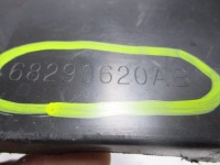 фото thumb №3, Основа акумулятор jeep compass 68290620ab