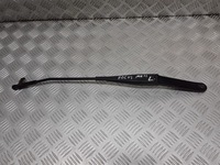 фото thumb №1, Важіль двірники лівий перед ford focus mk2