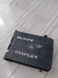 фото thumb №3, Модуль bsi n03 9678355980 peugeot 2008