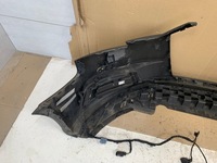 фото thumb №10, Audi a3 8v5 рестайлінг бампер перед sedan комплектний